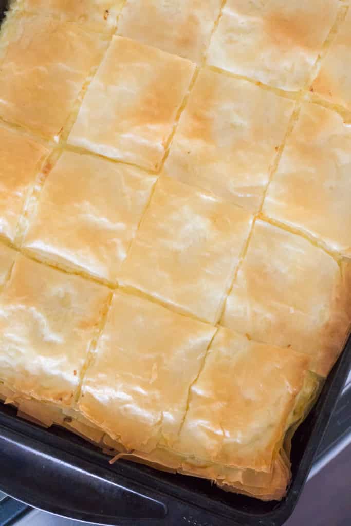 armenian boreg, armenian borek, armenian bereg, bereg, boreg, borek, burek, armenian cheese boreg, armenian pastry, armenian cheese pastry, how to make armenian cheese pastry, armenian boreg