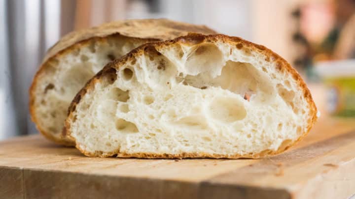 quick ciabatta, ciabatta recipe, ciabatta recipe no starter, easy ciabatta, how to make ciabatta, how to make ciabatta no starter, easy recipe for ciabatta, recipe for ciabatta