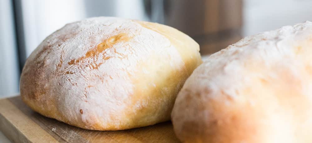 quick ciabatta, ciabatta recipe, ciabatta recipe no starter, easy ciabatta, how to make ciabatta, how to make ciabatta no starter, easy recipe for ciabatta, recipe for ciabatta