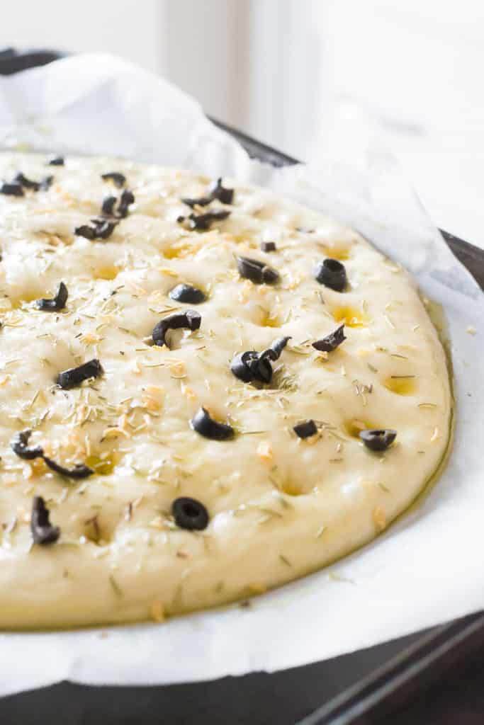 focaccia bread, focaccia, how to make focaccia, simple focaccia, easy focaccia recipe, focaccia recipe, focaccia bread recipe,