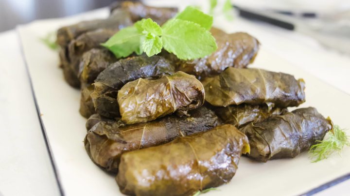 dolma,low carb dolma,low carb dolmades,low carb dolmas,dolma recipe,keto dolma,keto dolmades,how to make low carb dolmades,keto tolma,armenian tolma,armenian tolma recipe,armenian dolma recipe,armenian dolma,armenian dolma recipe grape leaves,how to make dolma,how to make dolmades,keto stuffed grape leaves,keto stuffed grape leaves recipe,low carb stuffed grape leaves