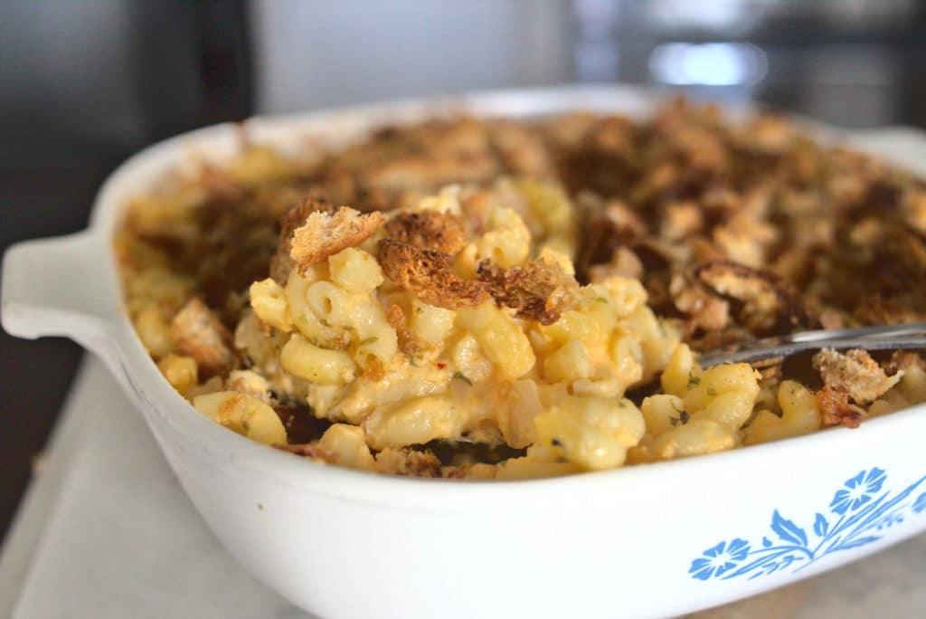 the best homemade mac and cheese, homemade mac and cheese recipe, mac and cheese, macaroni and cheese, homemade macaroni and cheese, how to make macaroni and cheese from scratch, how to make mac and cheese, mac and cheese from scratch, macaroni and cheese recipe, mac and cheese recipe,