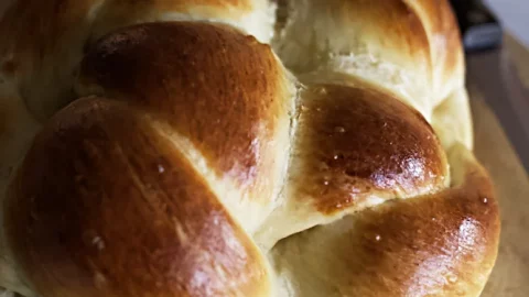 armenian choreg, how to make choreg, choreg recipe, choreg, how to make armenian choreg, how to braid bread, armenian bread recipe, armenian bread, armenian sweet bread, sweet bread recipe