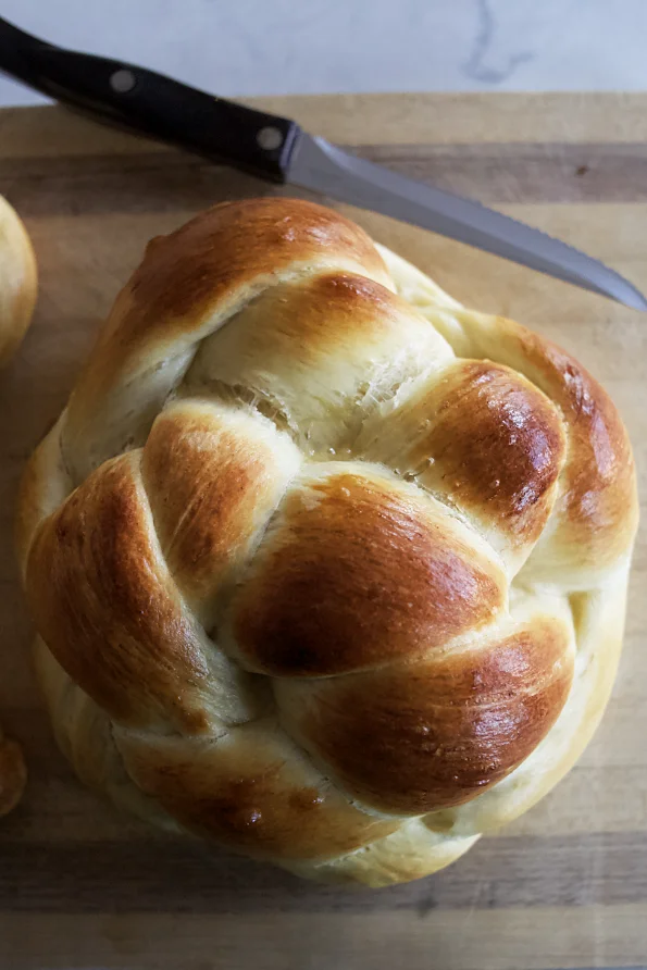 armenian choreg, how to make choreg, choreg recipe, choreg, how to make armenian choreg, how to braid bread, armenian bread recipe, armenian bread, armenian sweet bread, sweet bread recipe