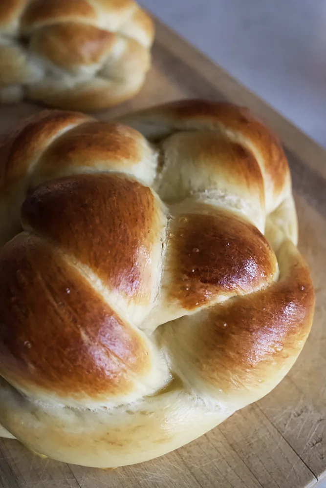 armenian choreg, how to make choreg, choreg recipe, choreg, how to make armenian choreg, how to braid bread, armenian bread recipe, armenian bread, armenian sweet bread, sweet bread recipe